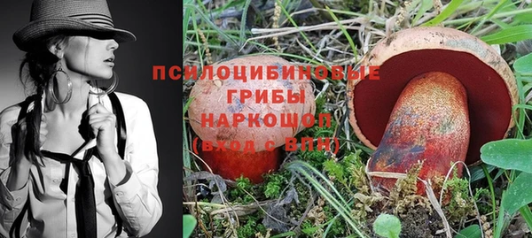 mdma Верхний Тагил